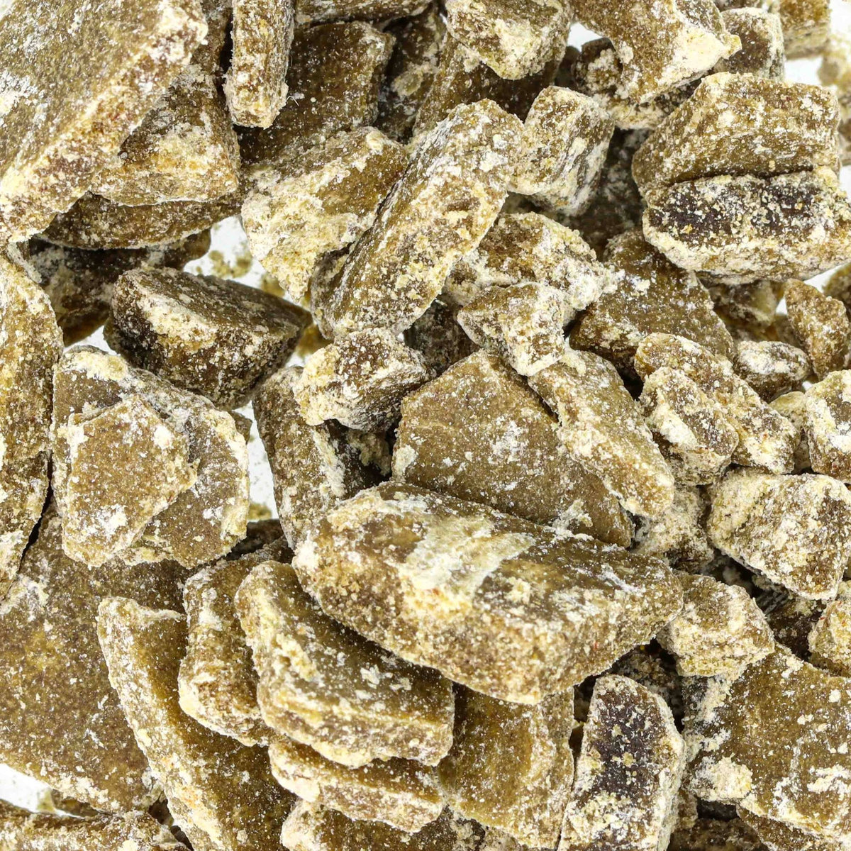 frozen sift 50%