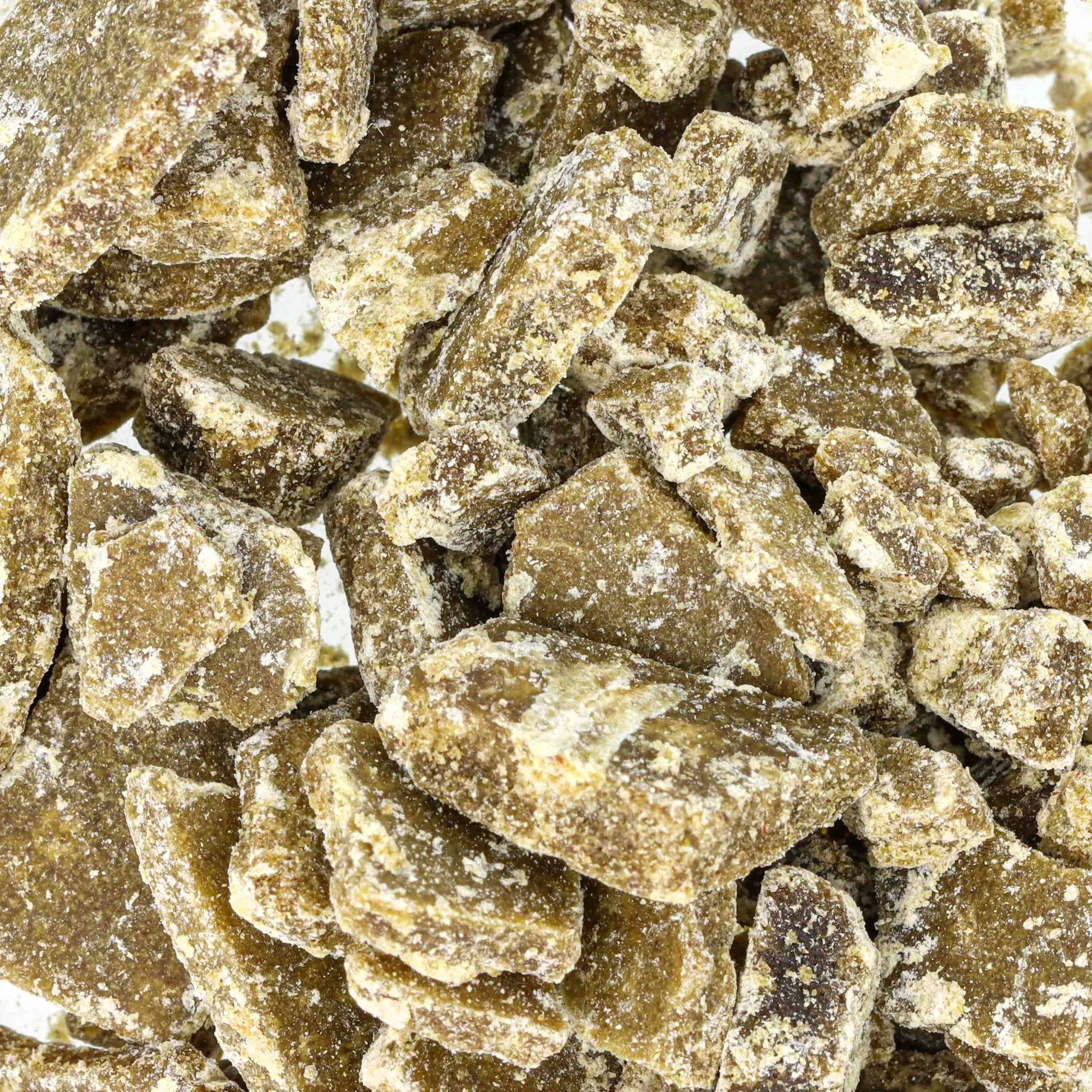 frozen sift 50%