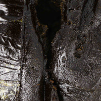 résines cbd black butter