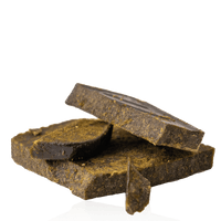80% CBD - FROZEN SIFT