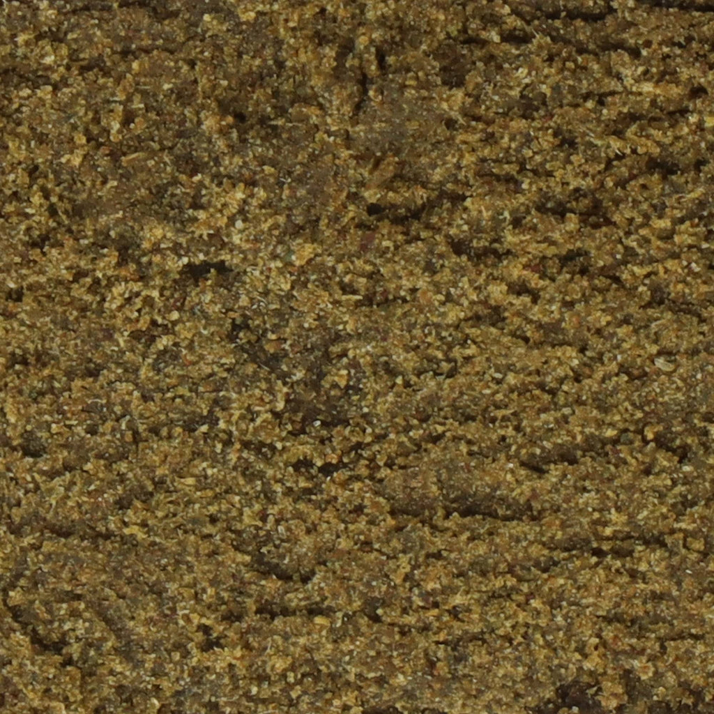 RÉSINE CBD - BUBBLE HASH - 25% CBD - DELI HEMP (2)
