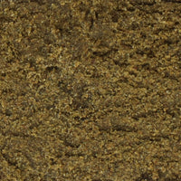 RÉSINE CBD - BUBBLE HASH - 25% CBD - DELI HEMP (2)