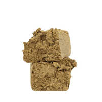 RÉSINE CBD -  CARAMELO