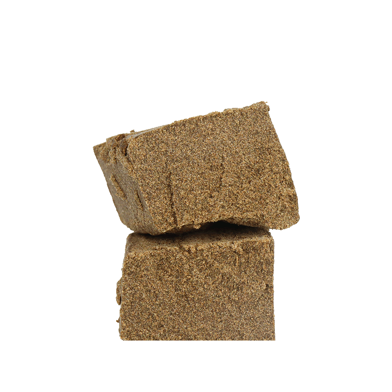 RESINE CBD - CHAMALIYA - EXCLUS DU MAROC