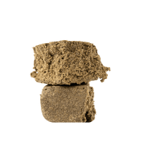 RÉSINE CBD - GREEN CRACK