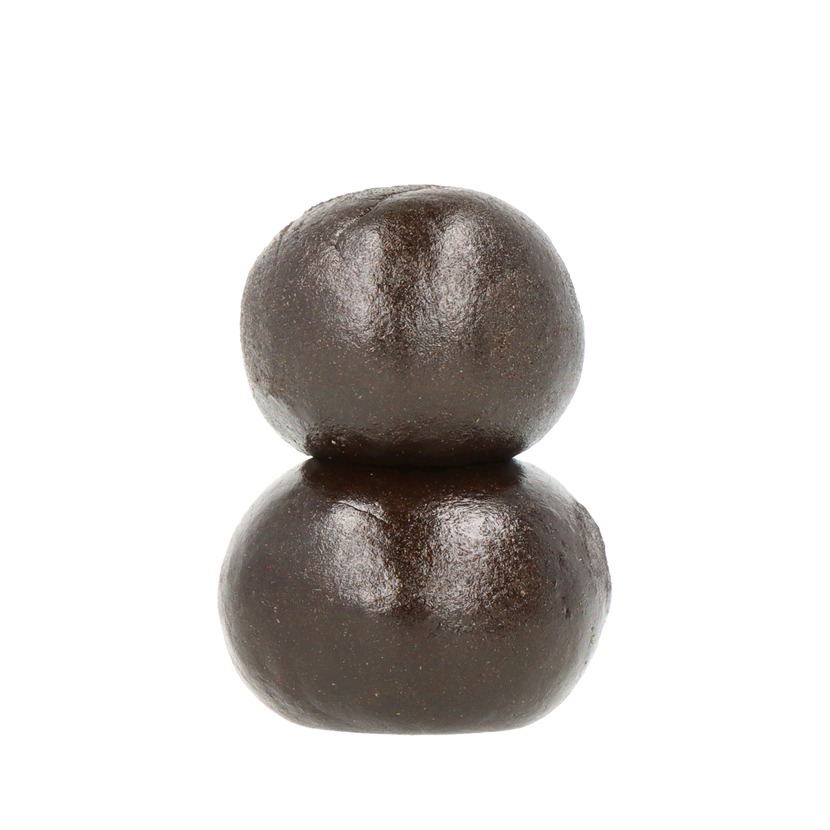 resine CBD premium