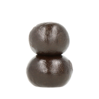 resine CBD premium