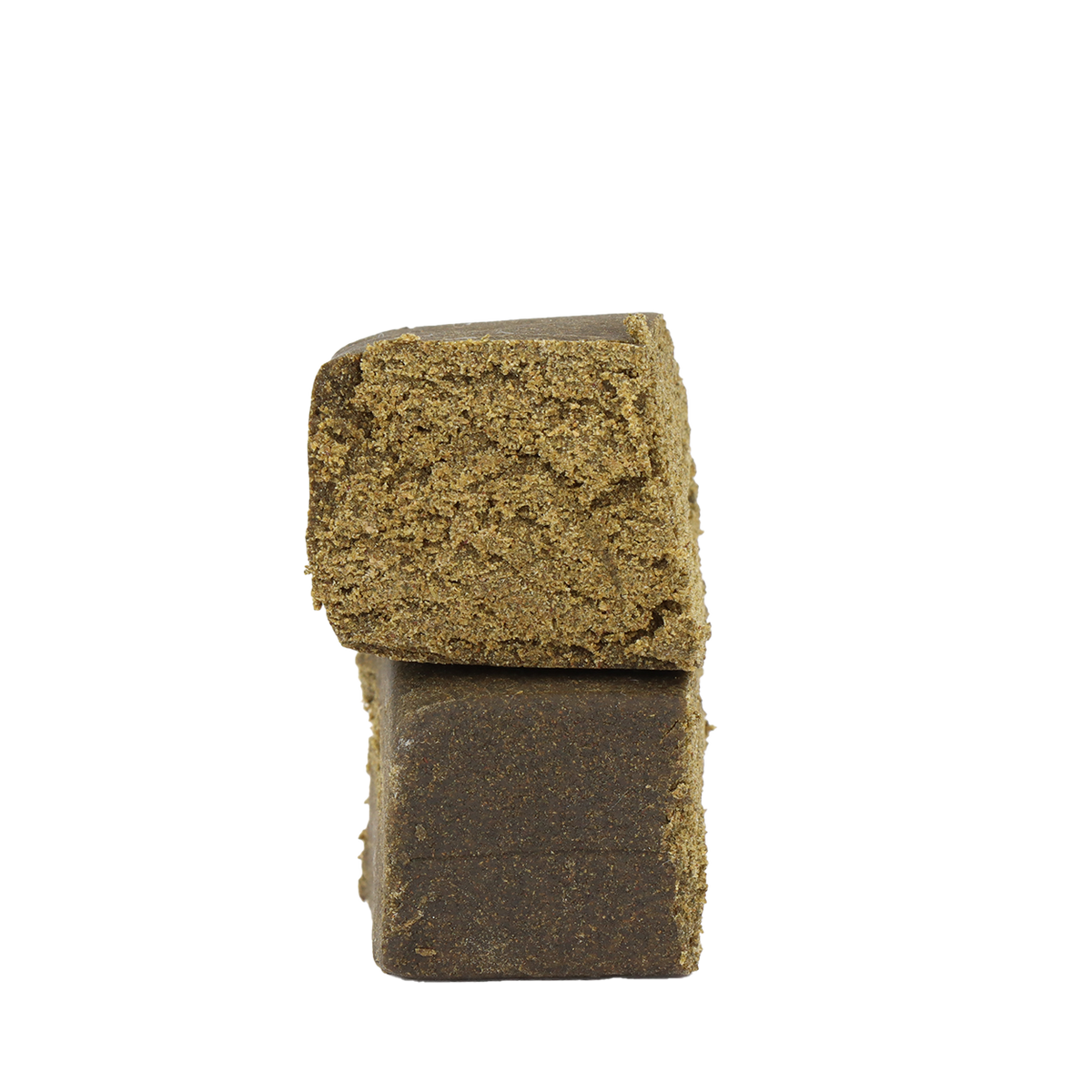 RÉSINE CBD - MAROCAIN - 30% CBD - DELI HEMP