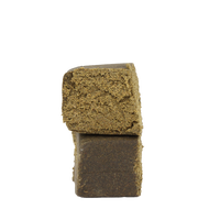 RÉSINE CBD - MAROCAIN - 30% CBD - DELI HEMP