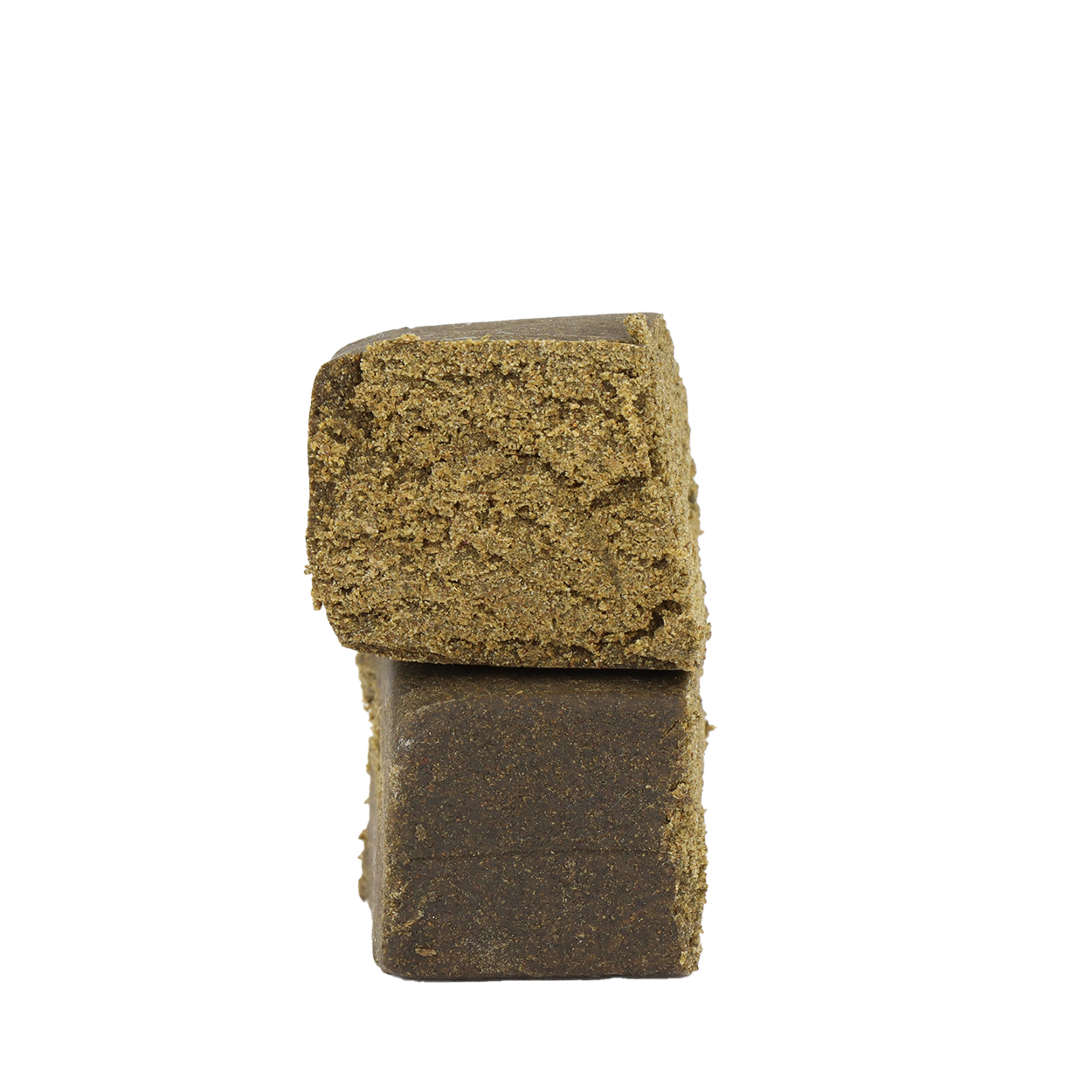 RÉSINE CBD - MAROCAIN - 30% CBD - DELI HEMP