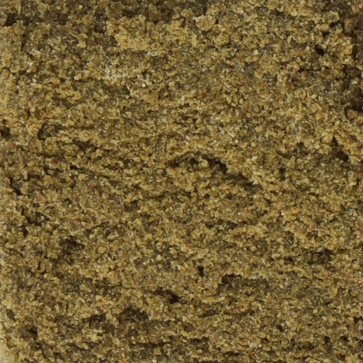 RÉSINE CBD - MAROCAIN - 30% CBD - DELI HEMP (2)