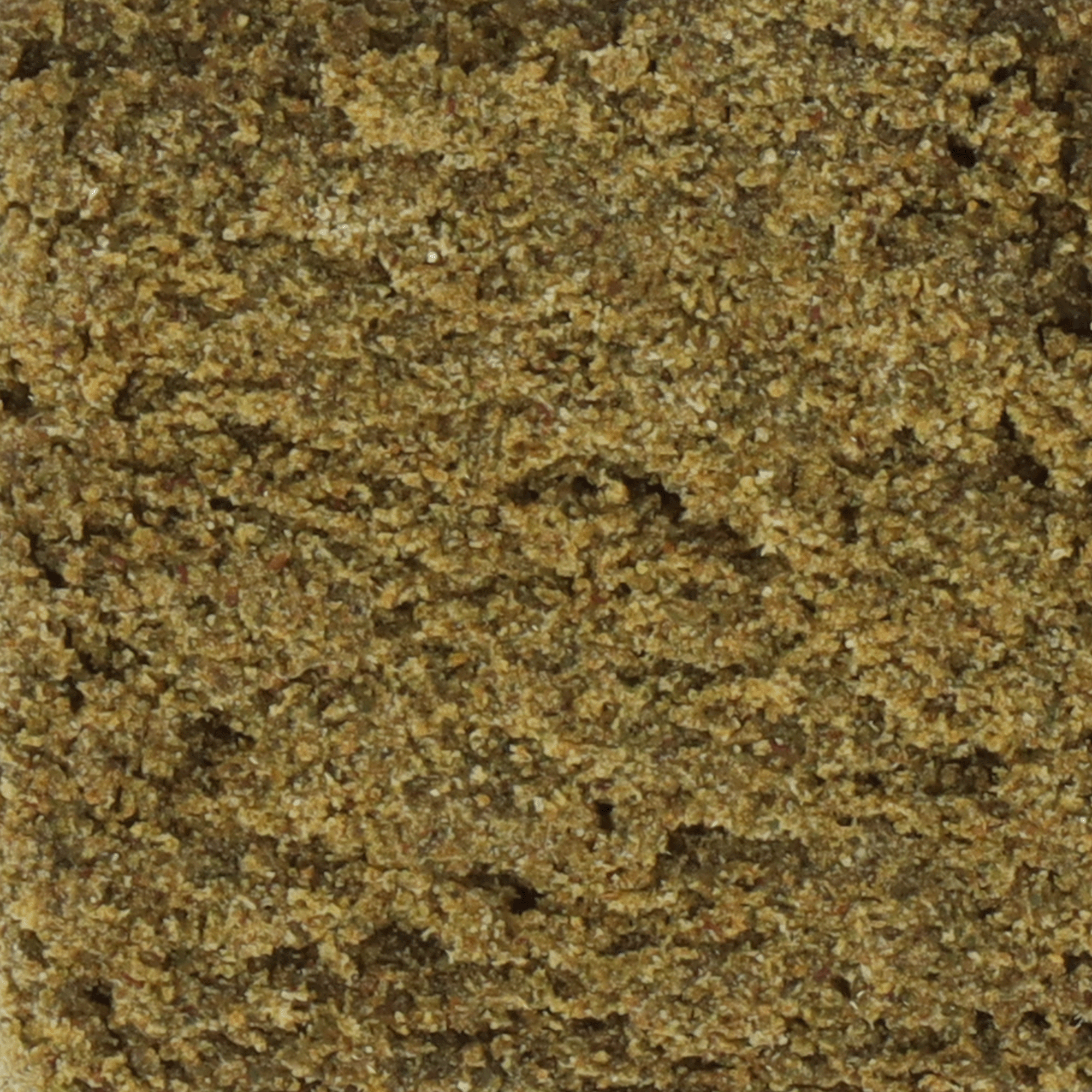 RÉSINE CBD - MAROCAIN - 30% CBD - DELI HEMP (2)