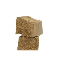 RESINE CBD MAROC