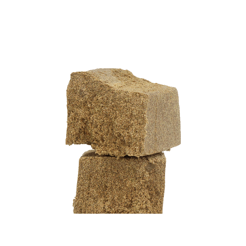 RESINE CBD MAROC