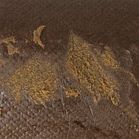NEPAL CREAM