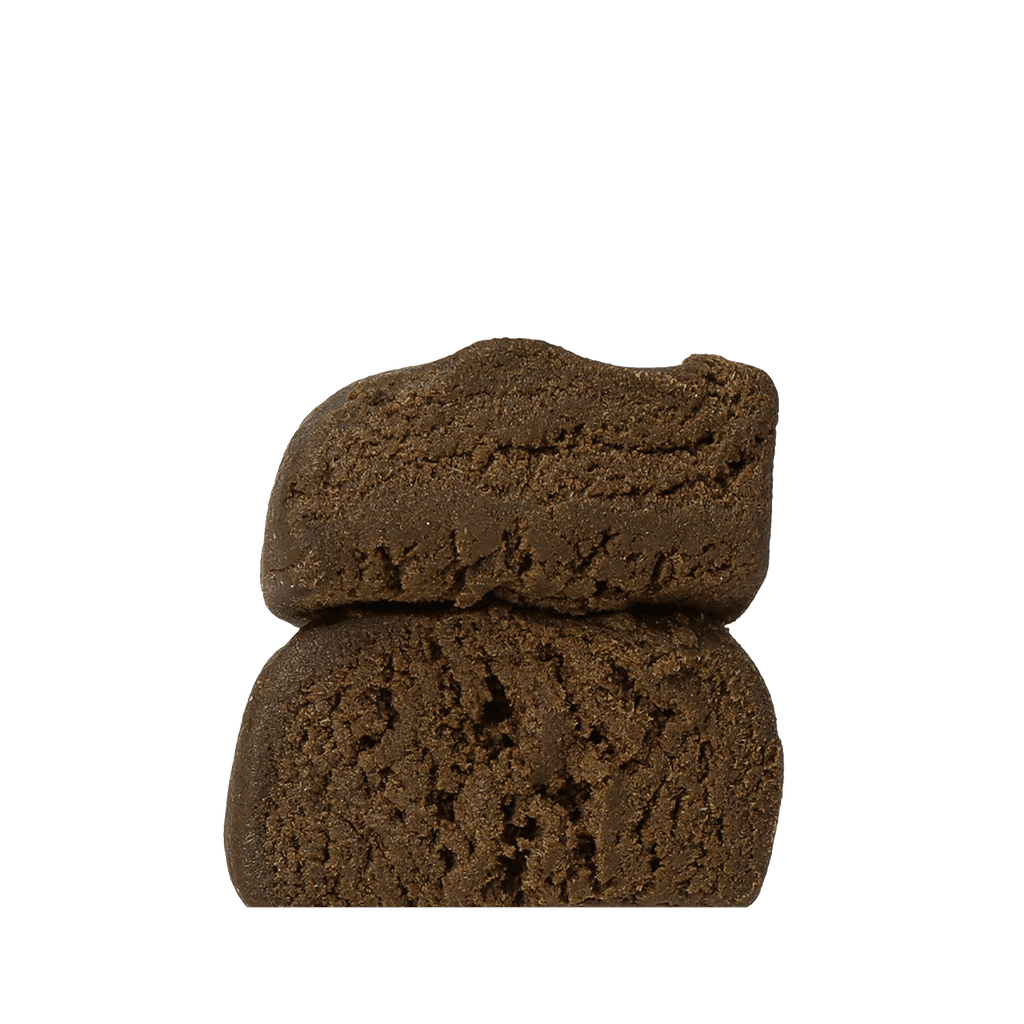 NEPAL CREAM