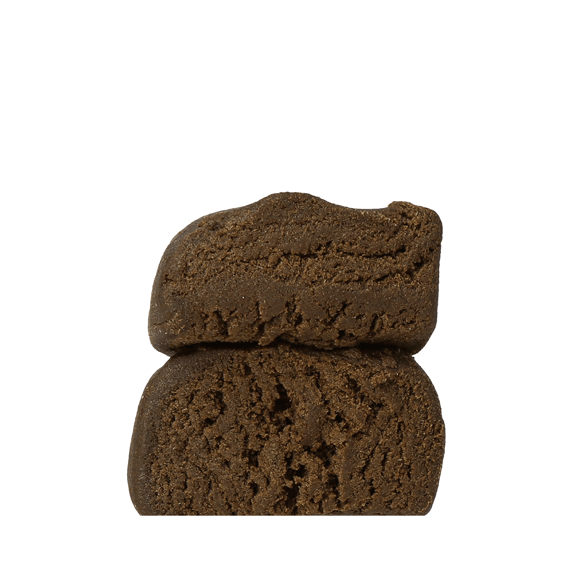 NEPAL CREAM