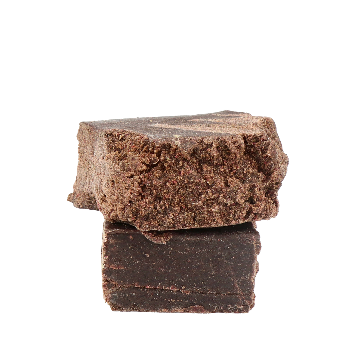 résine cbd premium