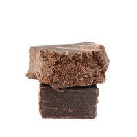 résine cbd premium