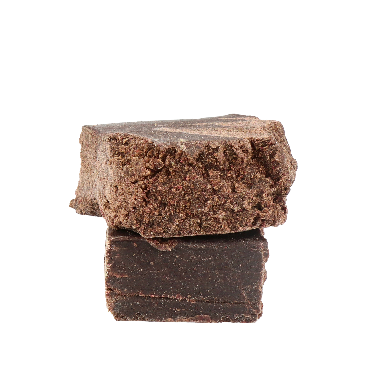 résine cbd premium
