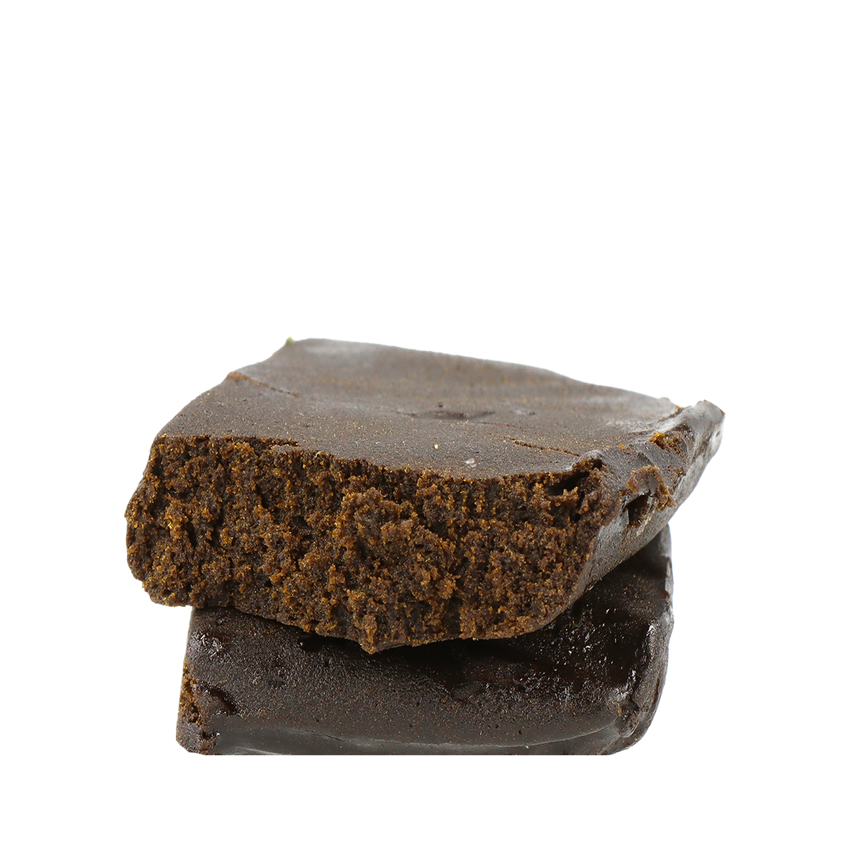 résine CBD premium