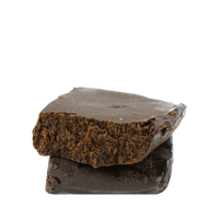 résine CBD premium
