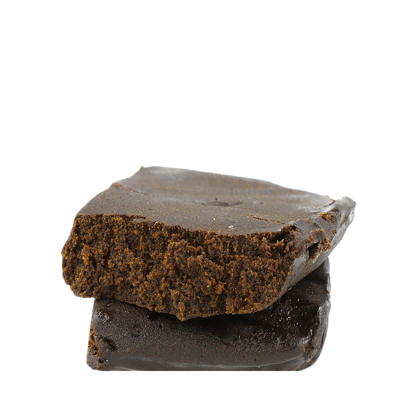 résine CBD premium