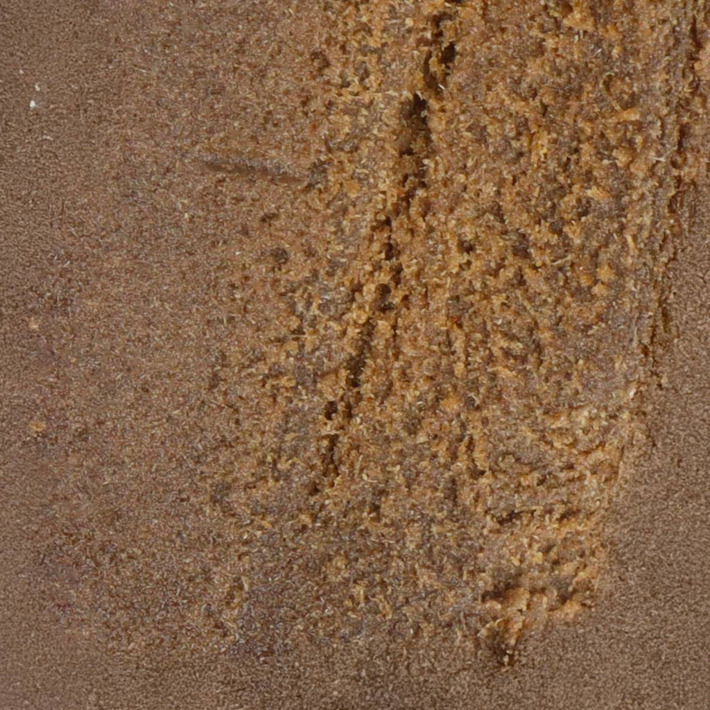 Texture résine CBD