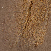 Texture résine CBD