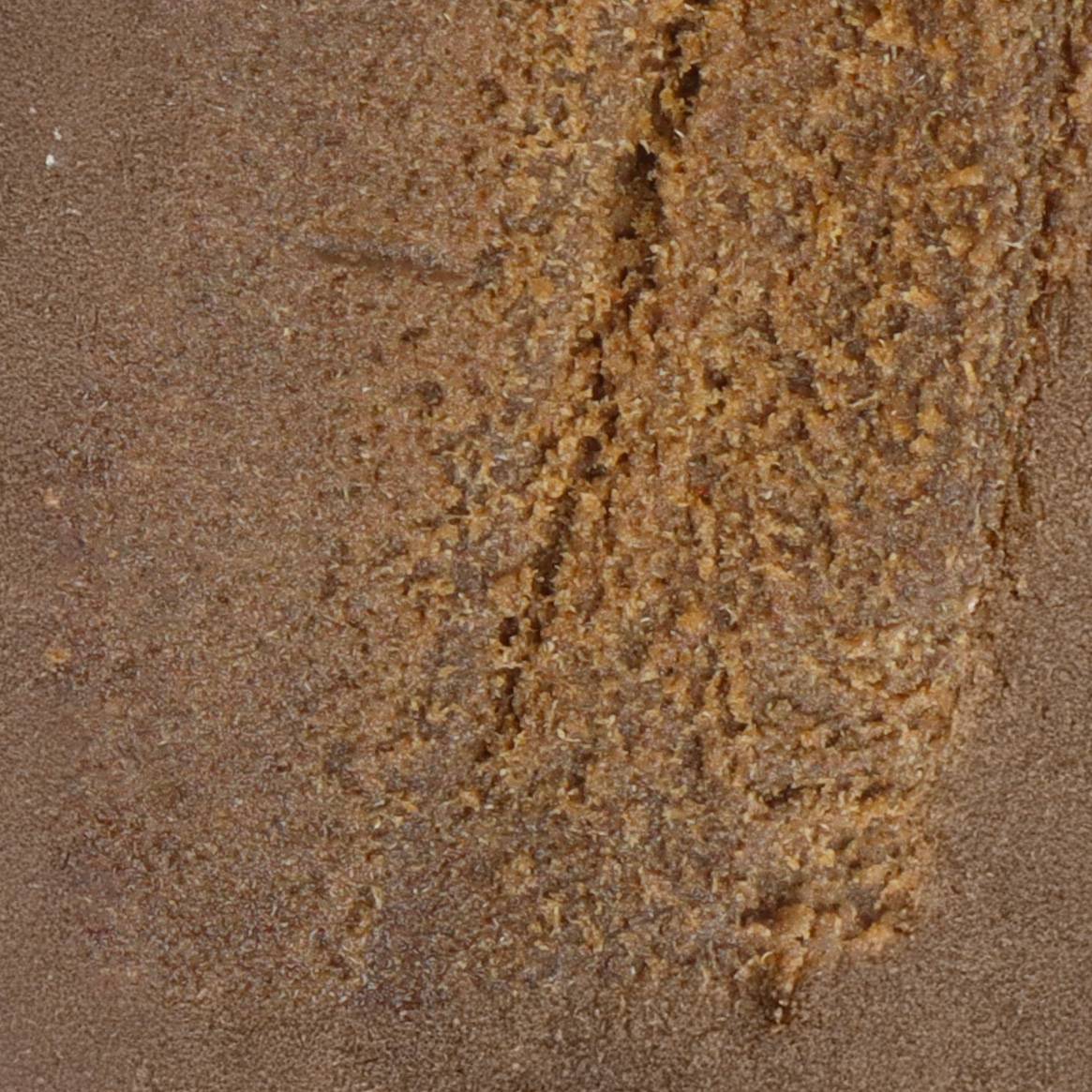 Texture résine CBD