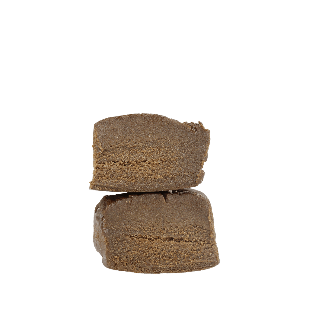HASH CBG