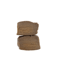 HASH CBG