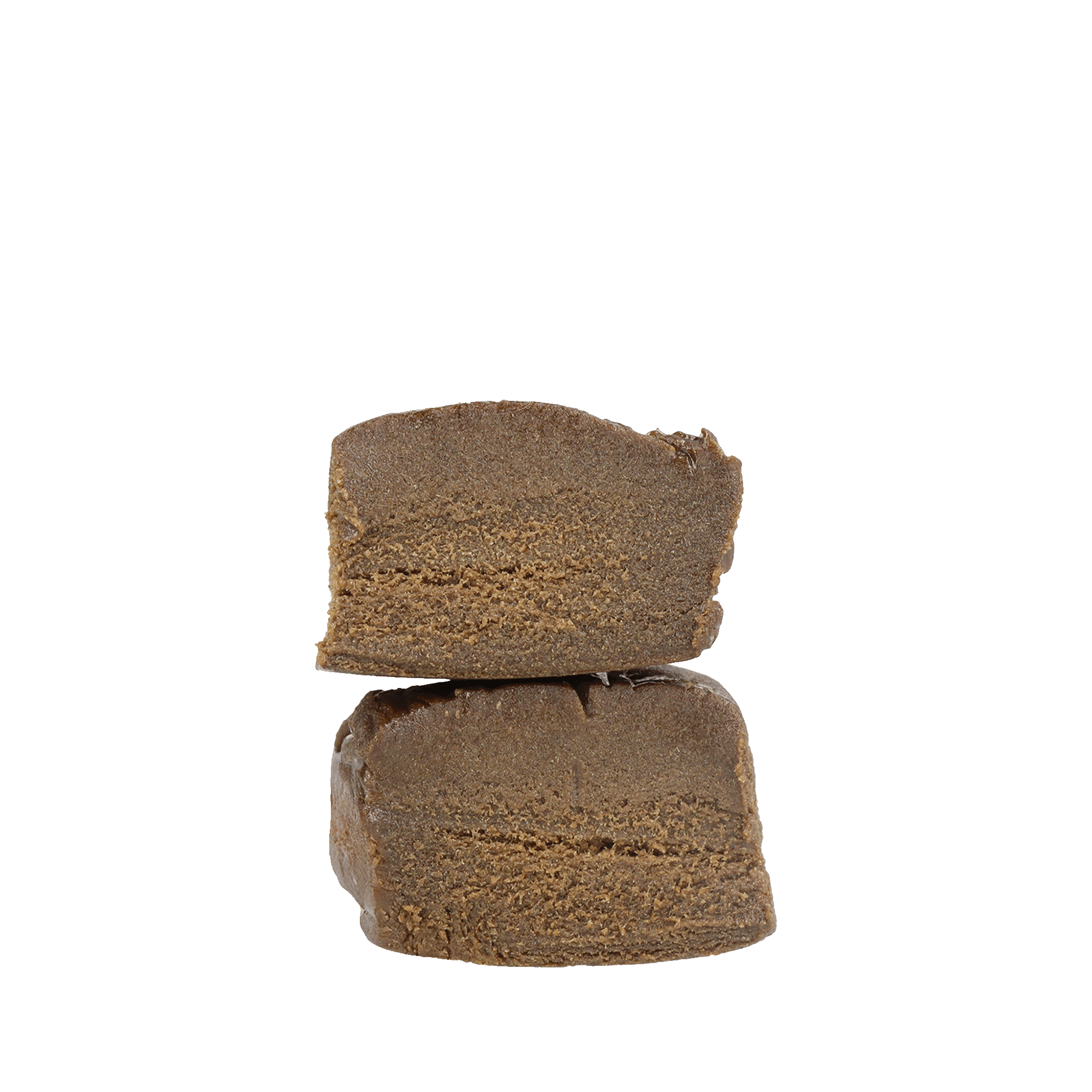 HASH CBG