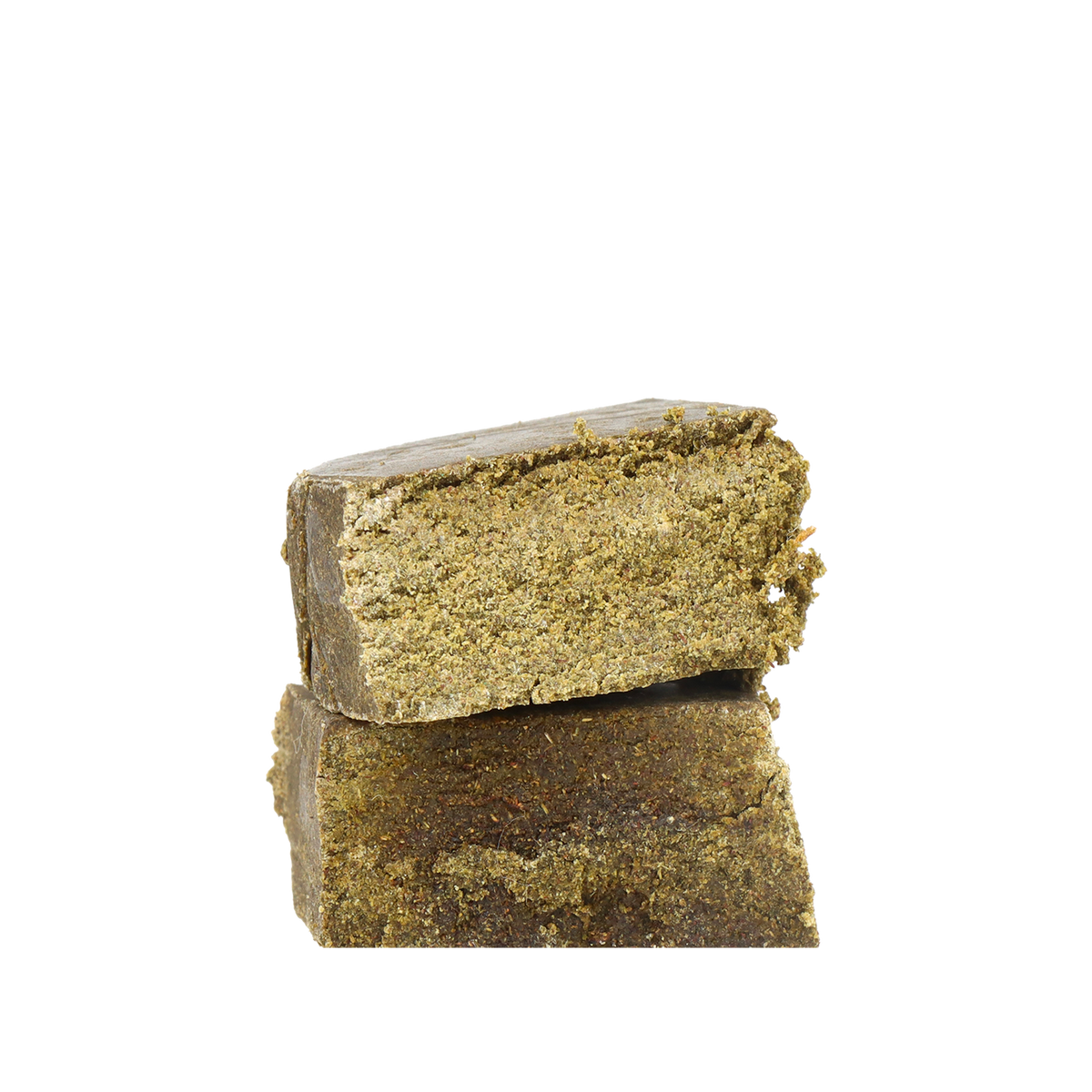 TRIPLE FILTRE RESINE CBD