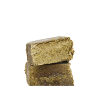 TRIPLE FILTRE RESINE CBD