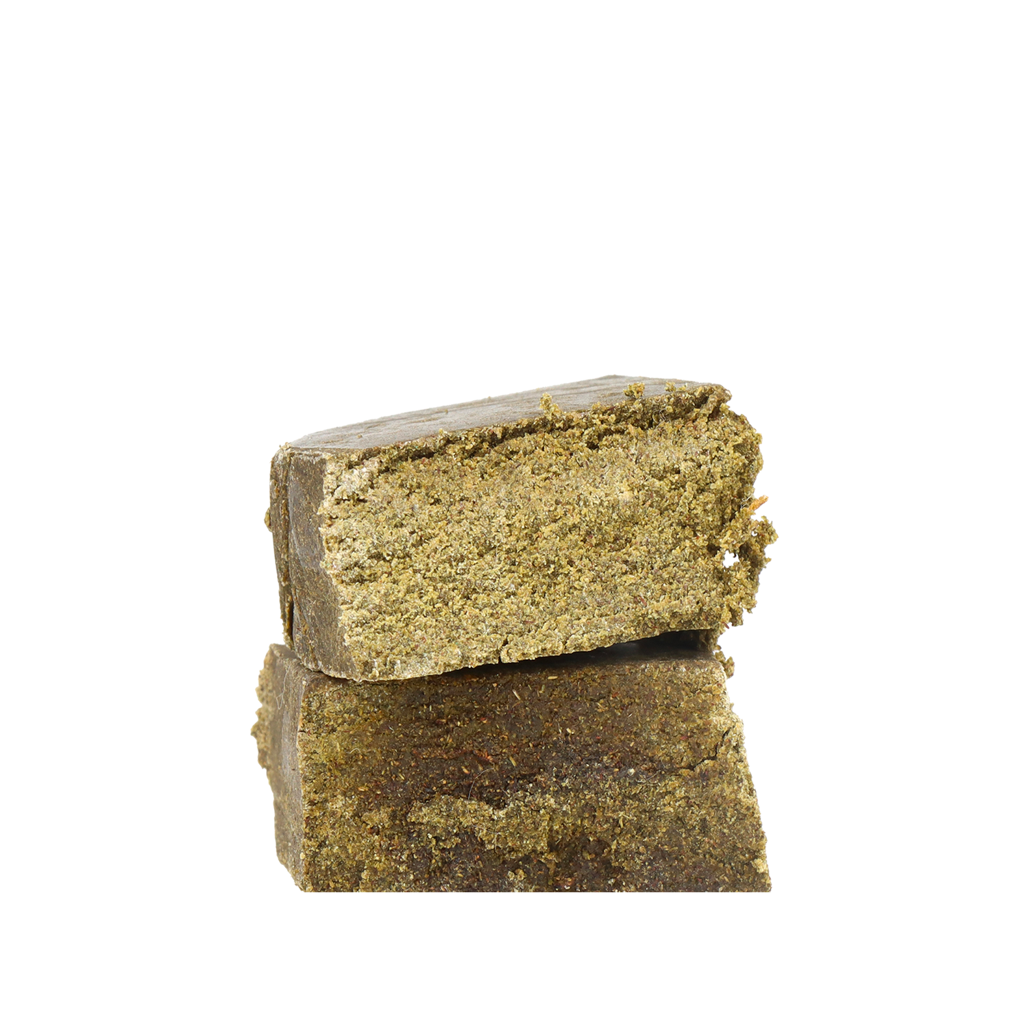 TRIPLE FILTRE RESINE CBD