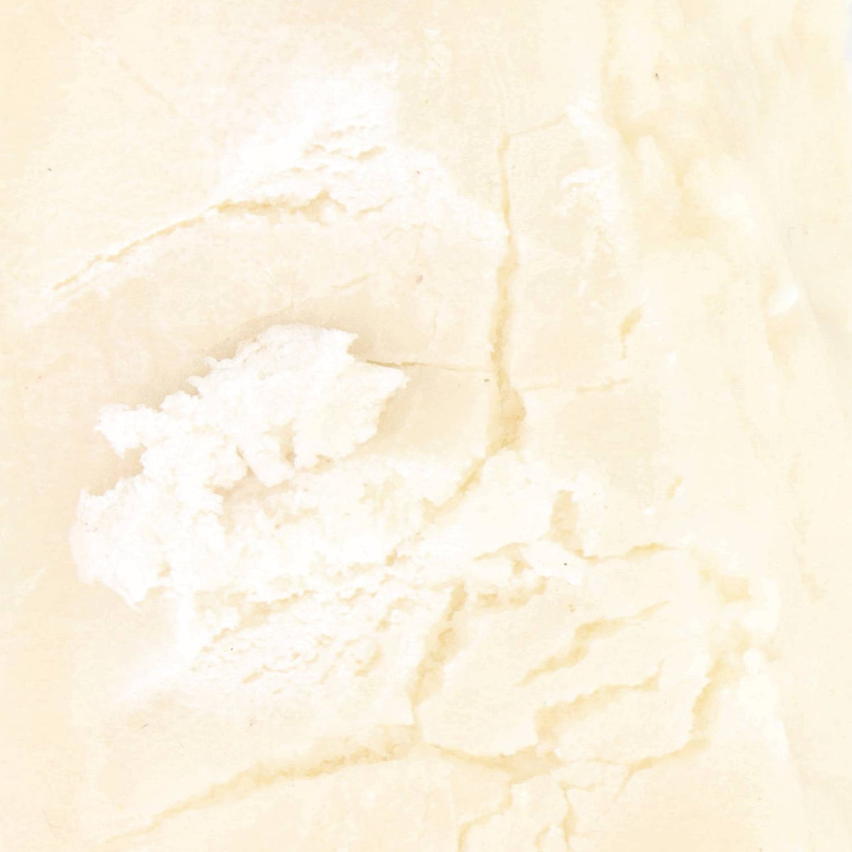 white piatella hashish