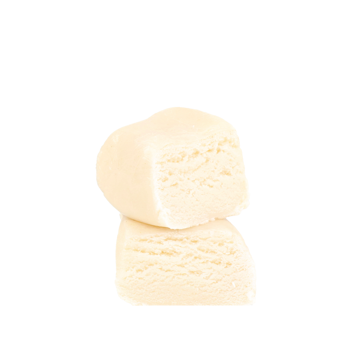 résine CBD premium
