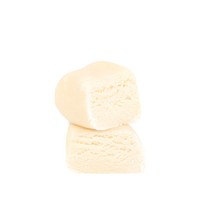 résine CBD premium