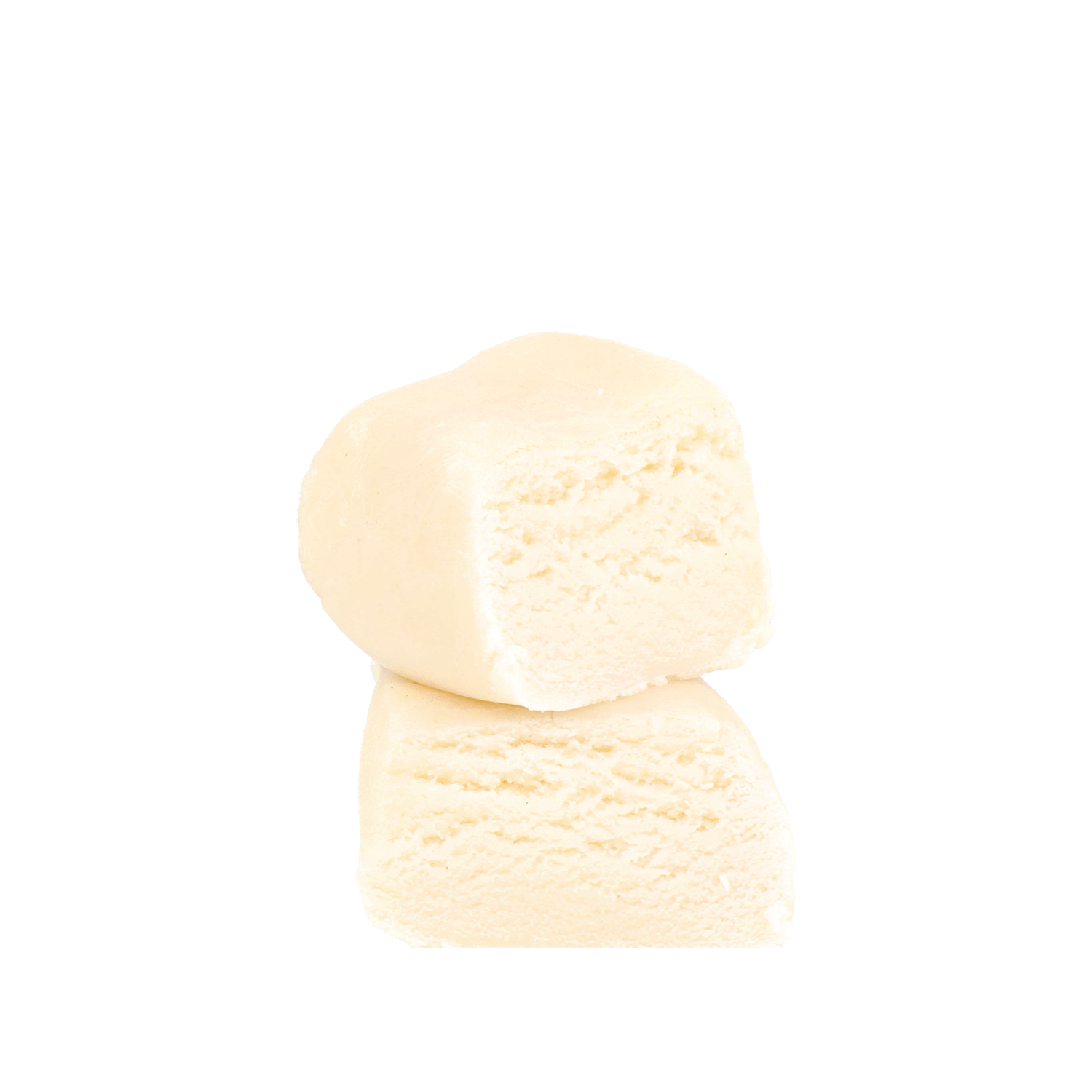 résine CBD premium