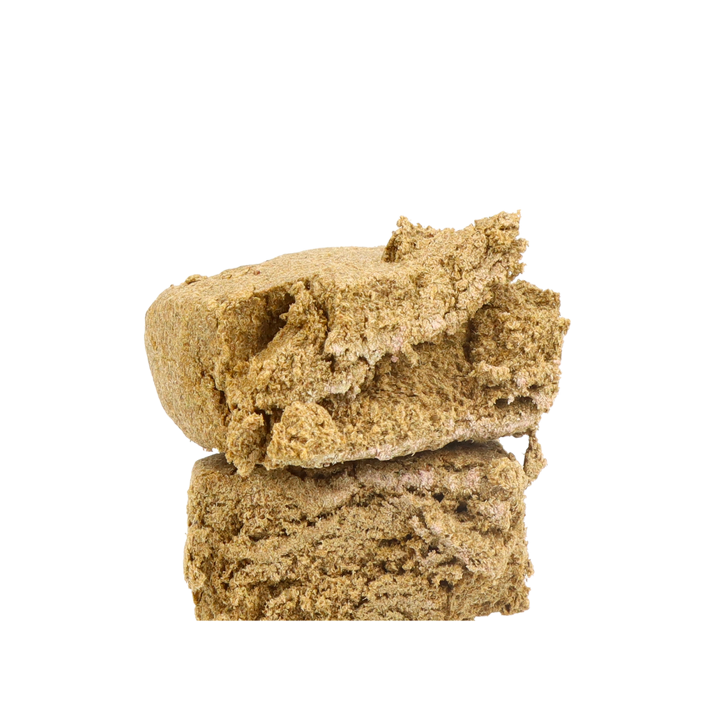 zkittlez 90 microns