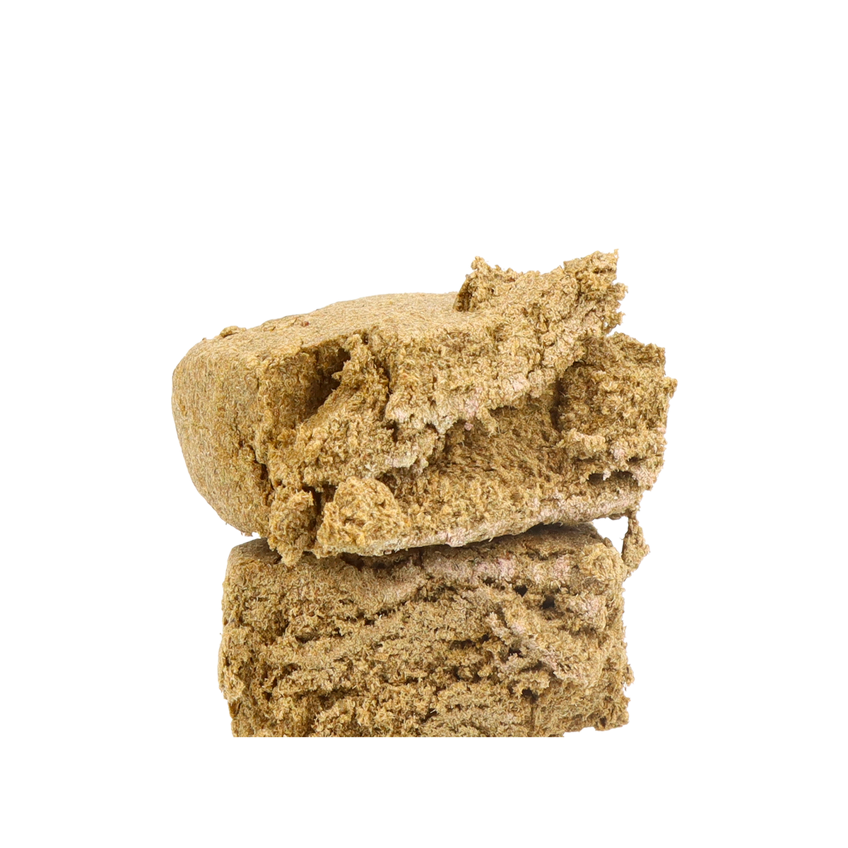 zkittlez 90 microns