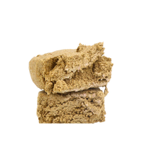 zkittlez 90 microns