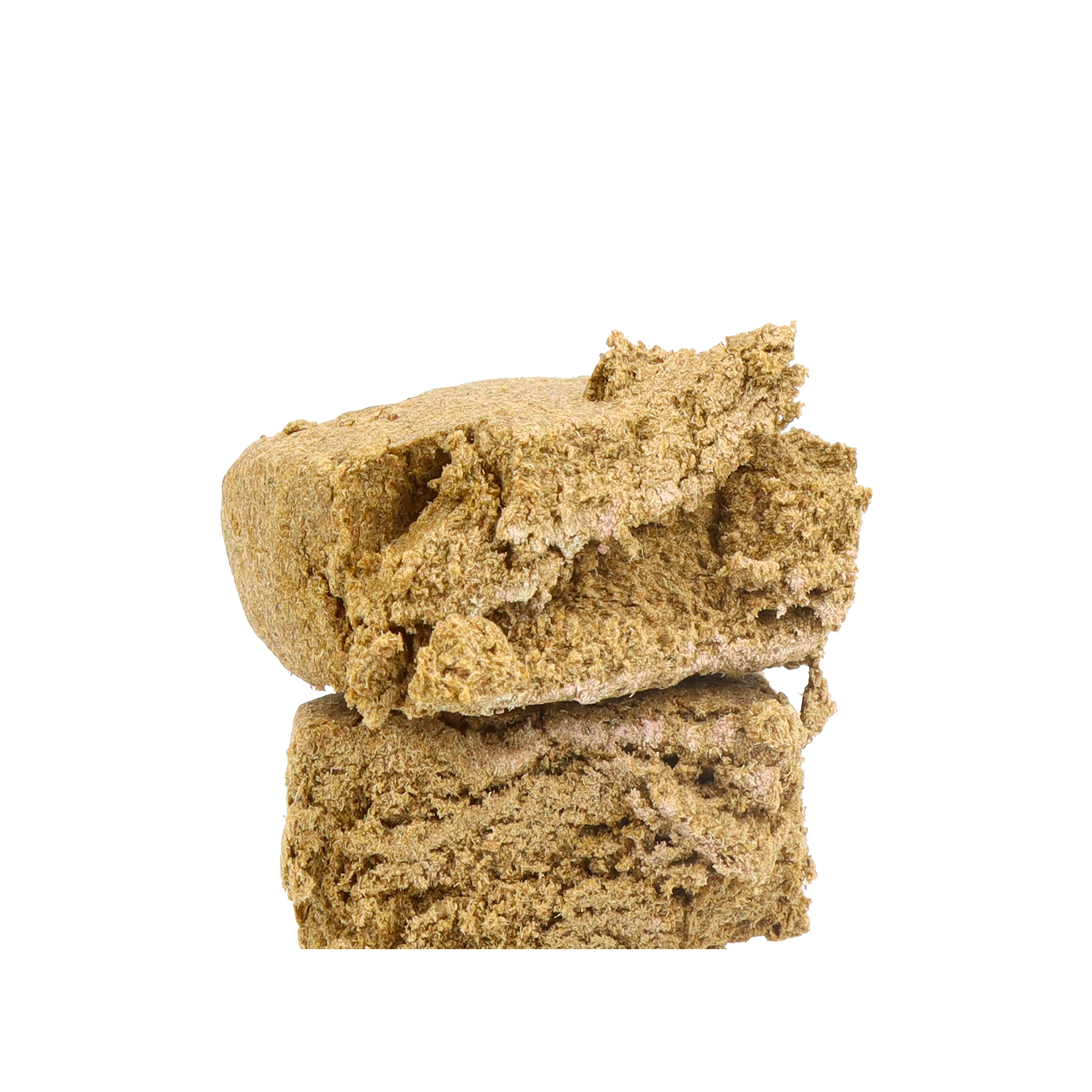 zkittlez 90 microns
