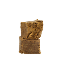 RÉSINE CBG PREMIUM