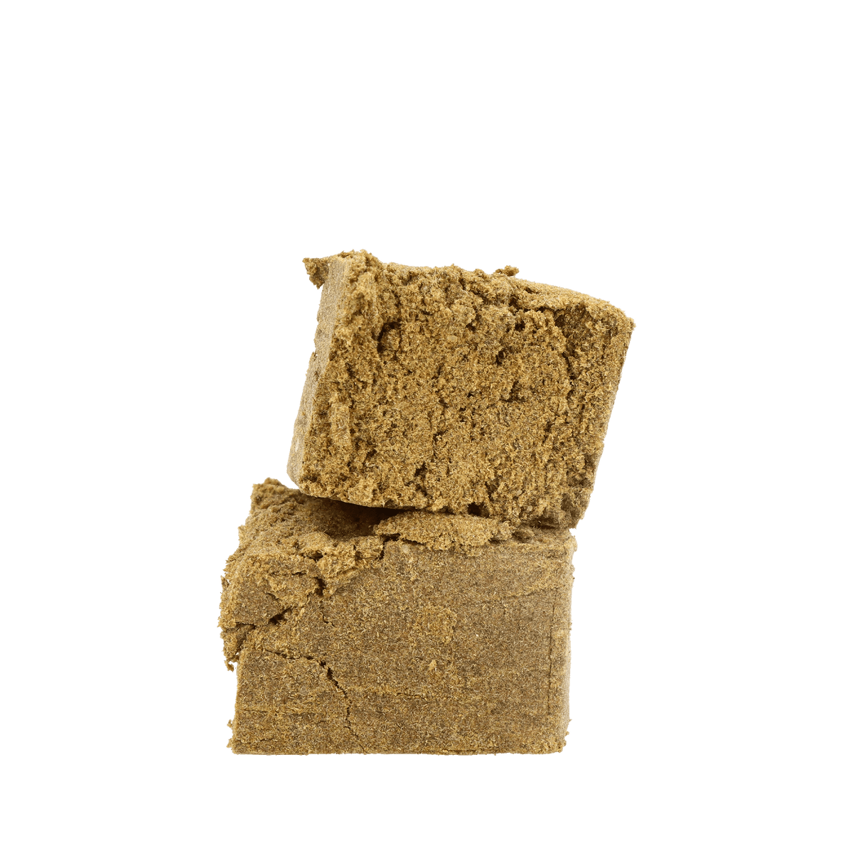 resine cbn