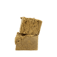resine cbn