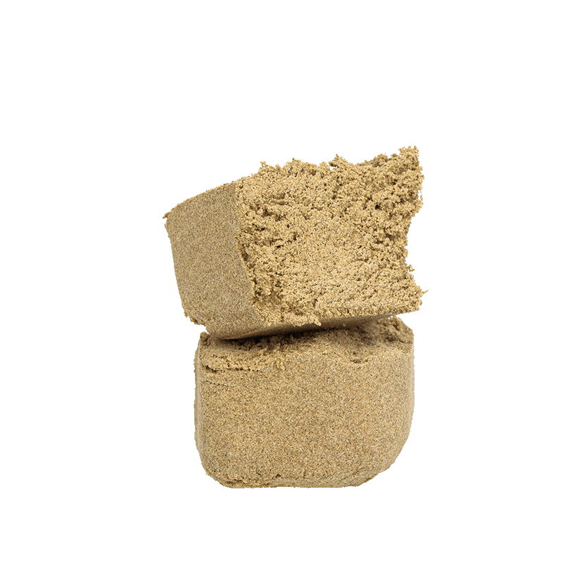 RESINE CBN
