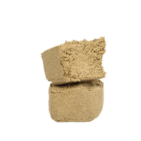 RESINE CBN