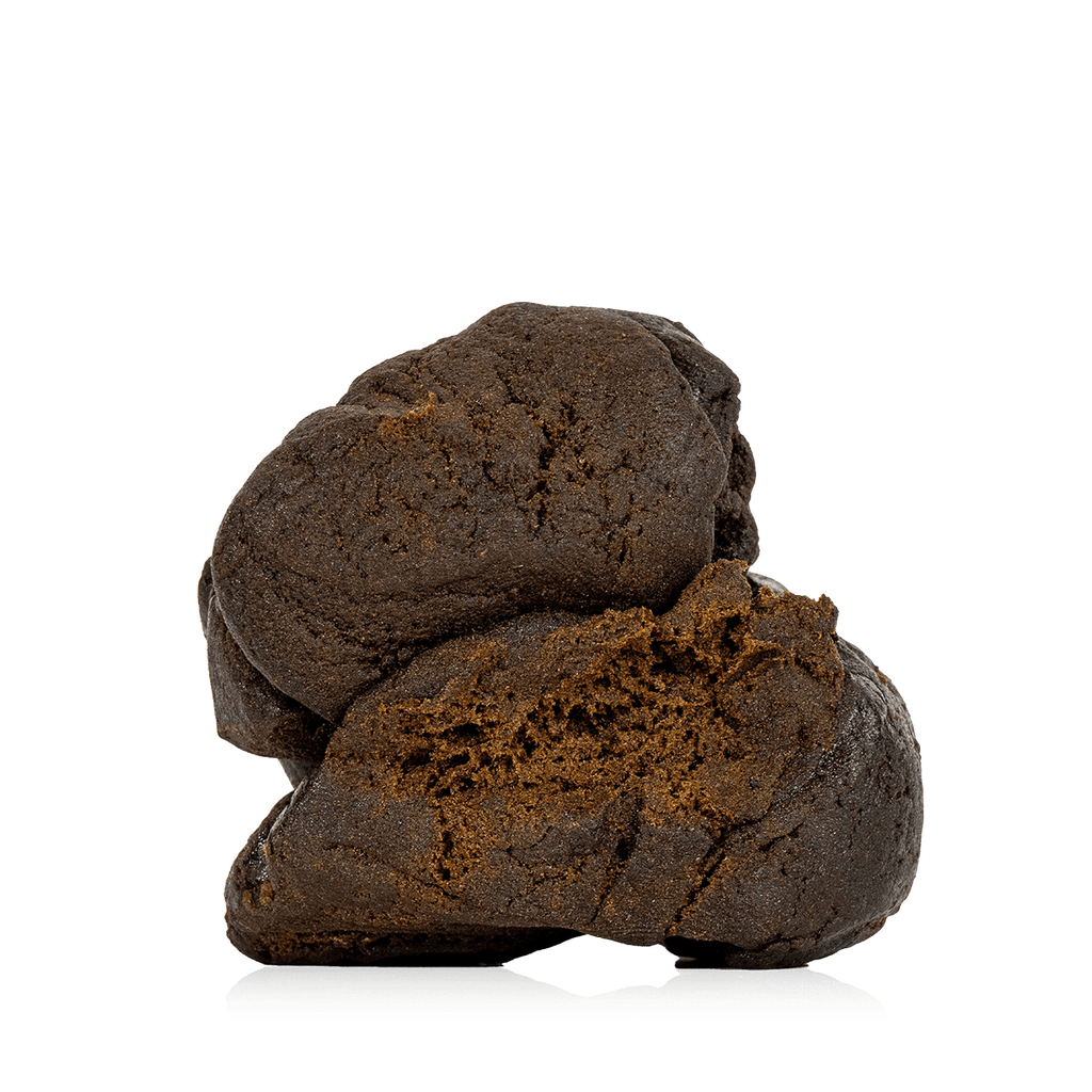 hashish h4cbd